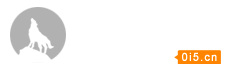 챓楟몋字鉎ꡒꑎ䅭兿�